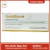 thuốc Goldlove 10mg 75x75px