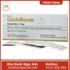 thuốc Goldlove 10mg 75x75px