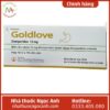 thuốc Goldlove 10mg 75x75px