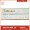 thuốc Goldlove 10mg 75x75px