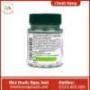 H&B Biotin 1000µg 75x75px