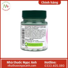 H&B Biotin 1000µg