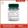 H&B Biotin 1000µg 75x75px