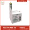 Hadabisei Facial Cream Kracie 75x75px