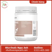 Healthy Care Glucosamine HCl 1500mg (4)