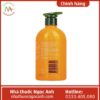 Healthy Care Paw Paw Baby 500ml 75x75px