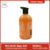 Healthy Care Paw Paw Baby 500ml 75x75px