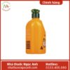 Healthy Care Paw Paw Baby 500ml 75x75px