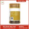 Healthy Care Propolis 2000 75x75px