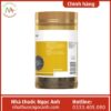 Healthy Care Propolis 2000 75x75px