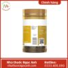 Healthy Care Propolis 2000 75x75px