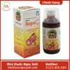 Hepac-C-Oran-60ml 75x75px