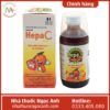 Hepac-C-Oran-60ml 75x75px