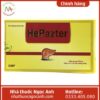 Hepazter 75x75px