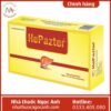 Hepazter 75x75px