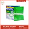 Hisamitsu Salonpas 75x75px