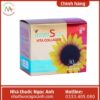 Inner Sun Vita Collagen 75x75px