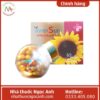 Inner Sun Vita Collagen