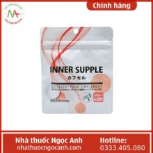 Inner Supple