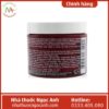 Kiehl’s Ginger Leaf & Hibiscus Firming Mask 75x75px