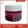 Kiehl’s Ginger Leaf & Hibiscus Firming Mask 75x75px