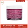 Kiehl’s Ginger Leaf & Hibiscus Firming Mask 75x75px