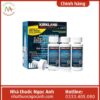 Kirkland Minoxidil 5% 75x75px