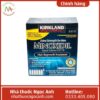 Kirkland Minoxidil 5% 75x75px