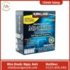 Kirkland Minoxidil 5% 75x75px