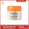 LifeSpring Collagen Q10 Plus+ 75x75px