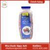 Member’s Mark Ultra Strength Antacid Tablets