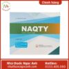 thuốc Naqty 6,25g 75x75px