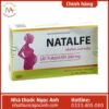 Natalfe 75x75px