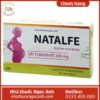 Natalfe 75x75px