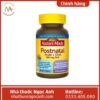 Nature Made Postnatal Multi + DHA (60 viên)