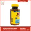 Nature Made Vitamin B12 1000 mcg 75x75px