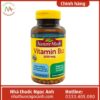 Nature Made Vitamin B12 1000 mcg