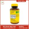 Nature Made Vitamin B12 1000 mcg 75x75px