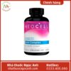 Neocell Joint Complex 75x75px