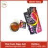 Night Diet Tea Beauty 75x75px