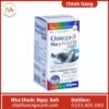 Omega-3 Harp Seal Oil KangHwa 75x75px