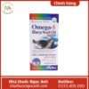 Omega-3 Harp Seal Oil KangHwa 75x75px