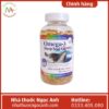 Omega-3 Harp Seal Oil KangHwa 75x75px