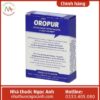 Oropur Une Haleine sure 75x75px