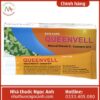 Queenvell 30g 75x75px