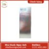 Real Vita C Serum 22% 75x75px