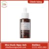 Real Vita C Serum 22% 75x75px