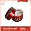 SK-II Stempower 15g 75x75px