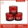 SK-II Stempower 15g 75x75px