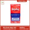 Schiff MegaRed Superior Joint Care 75x75px